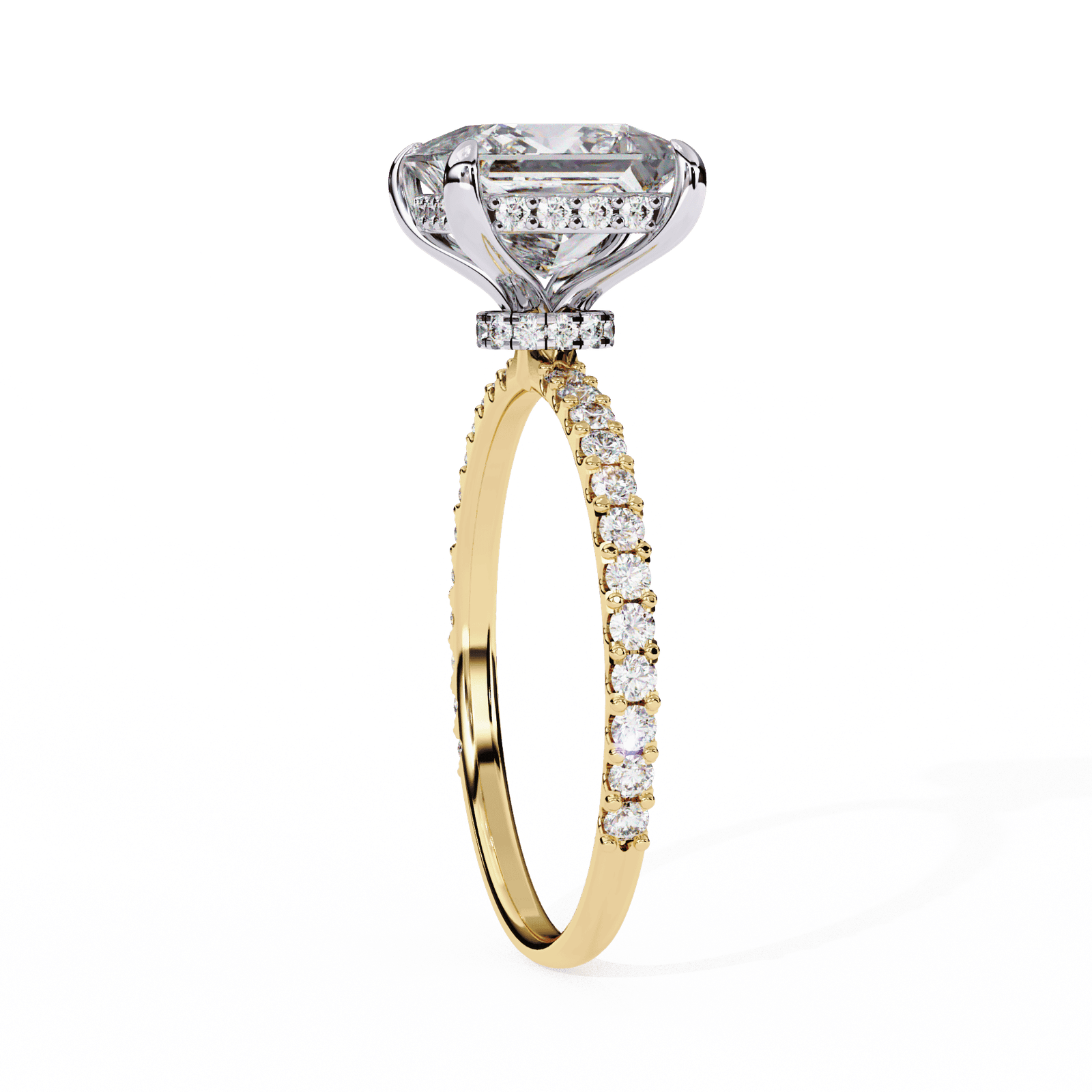 admin/upload/68b2f49440beb-CAD-162 (7).png image